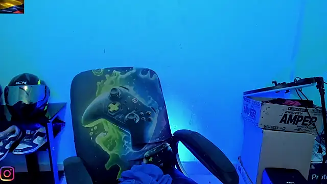 zeus 7777 online show from March 10, 7:56 am