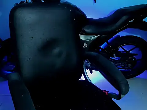 zeus 7777 online show from October 5, 8:16 am