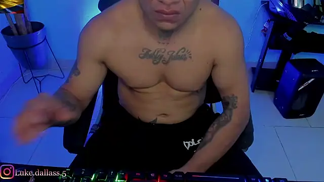 zeus 7777 online show from February 25, 3:51 am