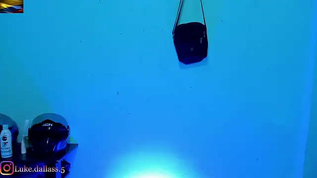 zeus 7777 online show from March 17, 1:14 pm