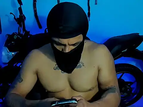 zeus 7777 online show from October 2, 7:34 am