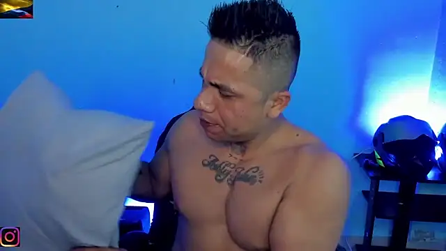 zeus 7777 online show from February 22, 4:48 am