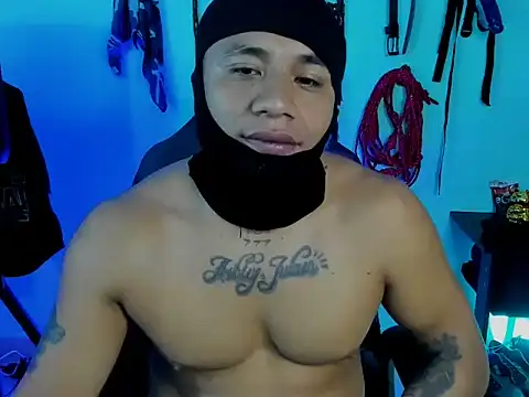 zeus 7777 online show from November 6, 10:19 am