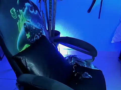 zeus 7777 online show from October 26, 11:27 pm