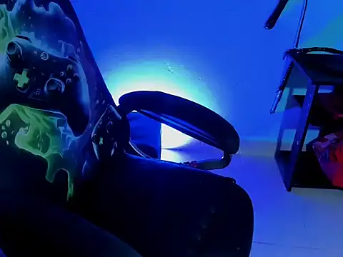 zeus 7777 online show from November 4, 10:52 am