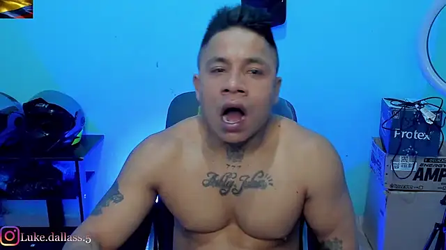 zeus 7777 online show from March 8, 11:02 am