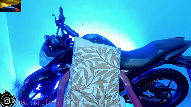 zeus 7777 online show from June 26, 7:58 am