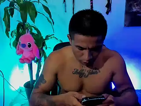 zeus 7777 online show from September 15, 3:07 am