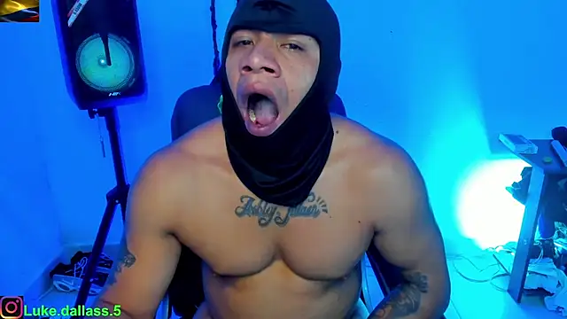 zeus 7777 online show from December 2, 8:27 am