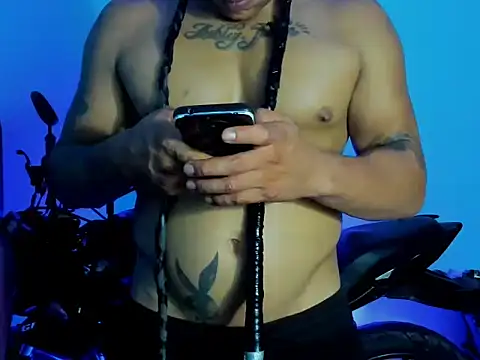 zeus 7777 online show from October 11, 12:33 am