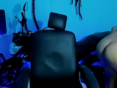 zeus 7777 online show from October 6, 8:04 am