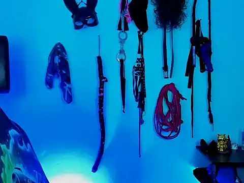 zeus 7777 online show from November 10, 9:03 am