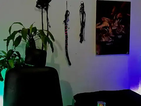 zeus 7777 online show from September 11, 7:52 am