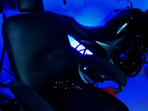 zeus 7777 online show from September 22, 8:31 am