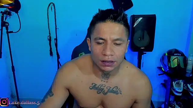 zeus 7777 online show from February 17, 8:44 am