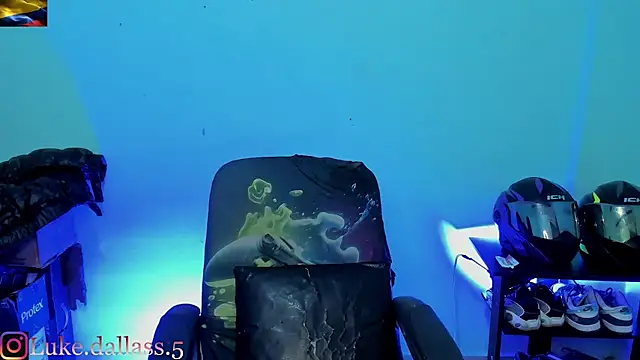 zeus 7777 online show from March 23, 10:48 am