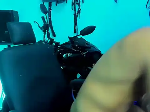 zeus 7777 online show from September 20, 11:04 am