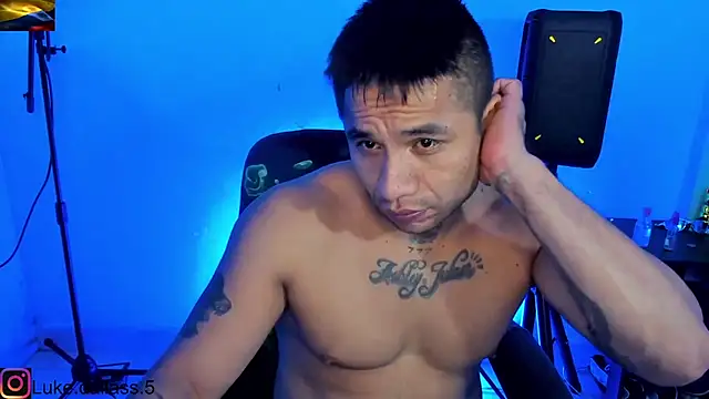 zeus 7777 online show from January 11, 8:10 am