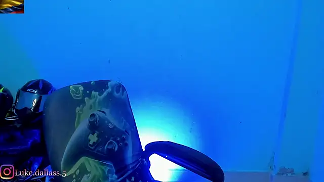 zeus 7777 online show from March 15, 10:44 am