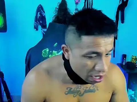 zeus 7777 online show from November 15, 11:03 am