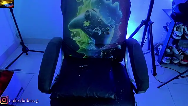 zeus 7777 online show from February 12, 7:41 am