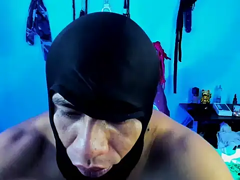 zeus 7777 online show from November 13, 11:47 am