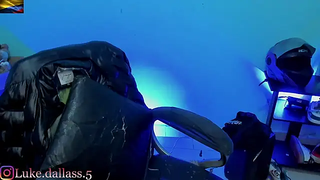 zeus 7777 online show from March 31, 10:12 pm