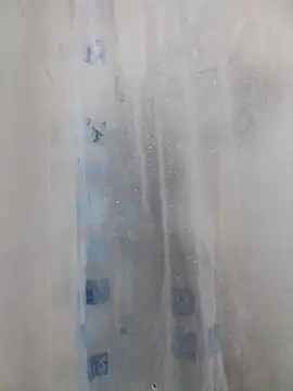 Snapshot of Franswat95 chatting on February 6, 11:23 pm Franswat95 online show from February 6, 11:23 pm