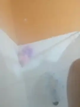 Snapshot of Franswat95 chatting on November 10, 10:59 pm Franswat95 online show from November 10, 10:59 pm