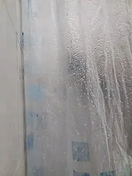 Snapshot of Franswat95 chatting on February 14, 7:47 pm Franswat95 online show from February 14, 7:47 pm