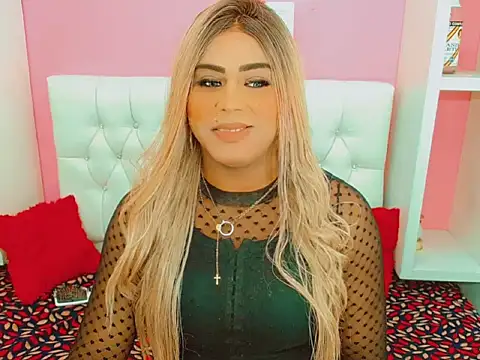 macgenta drackk online show from January 13, 10:57 pm