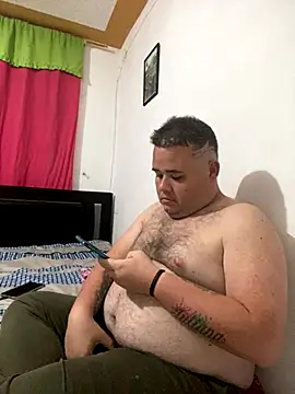 Snapshot of Chimbo-1996 chatting on November 19, 2:44 am Chimbo-1996 online show from November 19, 2:44 am