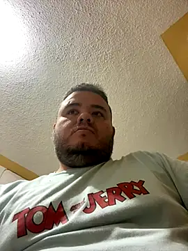 Snapshot of Chimbo-1996 chatting on November 16, 7:46 am Chimbo-1996 online show from November 16, 7:46 am