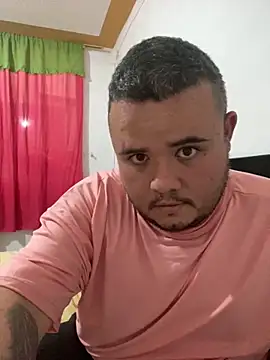 Snapshot of Chimbo-1996 chatting on November 6, 10:25 pm Chimbo-1996 online show from November 6, 10:25 pm