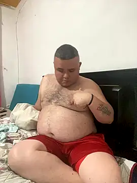 Snapshot of Chimbo-1996 chatting on October 26, 2:56 am Chimbo-1996 online show from October 26, 2:56 am