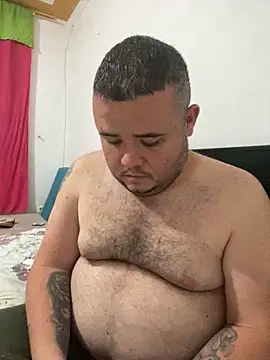 Snapshot of Chimbo-1996 chatting on November 3, 3:23 am Chimbo-1996 online show from November 3, 3:23 am