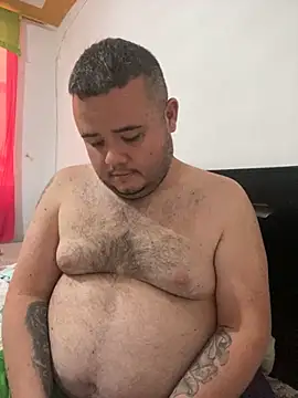 Snapshot of Chimbo-1996 chatting on November 3, 8:12 pm Chimbo-1996 online show from November 3, 8:12 pm