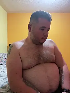 Chimbo-1996 online show from February 12, 2:44 am