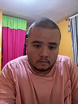 Chimbo-1996 online show from June 25, 2:09 am