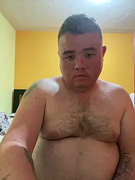 Chimbo-1996 online show from February 17, 2:42 am