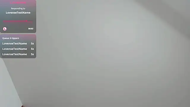 markustheroy333 online show from November 15, 10:36 pm