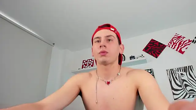 mathewconelly online show from December 1, 7:37 pm