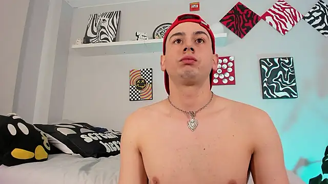 mathewconelly online show from February 17, 7:11 pm