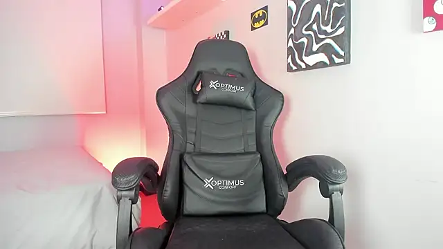 mathewconelly online show from March 26, 12:53 am