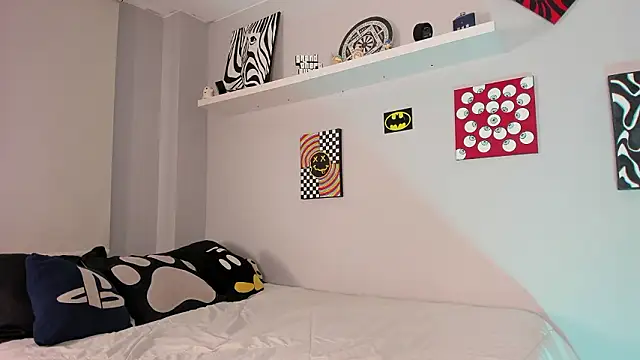 mathewconelly online show from February 28, 7:13 pm