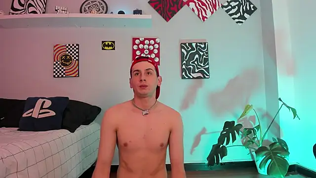 mathewconelly online show from January 9, 5:25 am