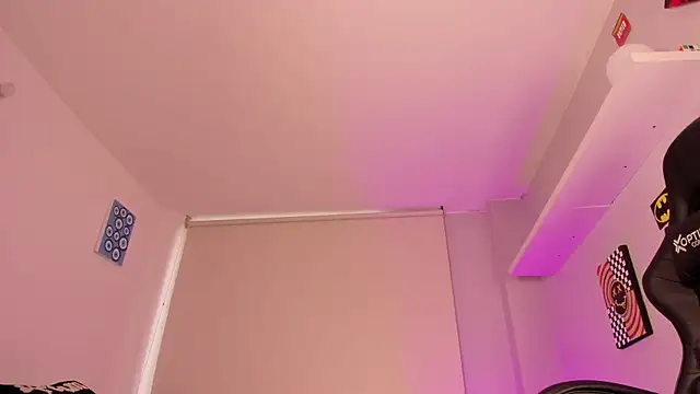 mathewconelly online show from March 31, 10:12 pm