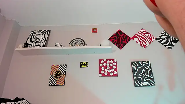 mathewconelly online show from February 9, 11:25 pm