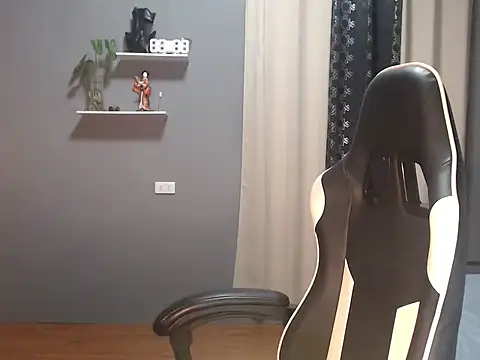 chikkabylarsmae online show from March 13, 11:54 pm