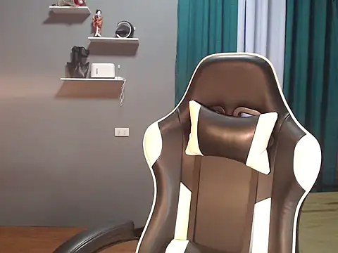 chikkabylarsmae online show from February 10, 11:59 pm